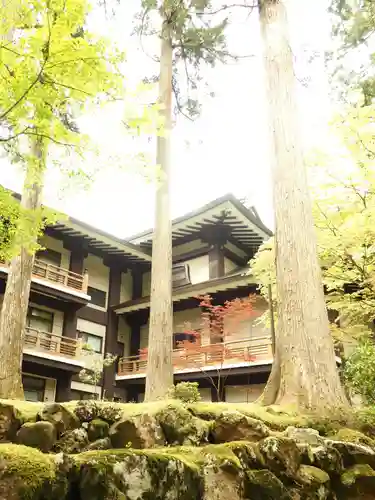 永平寺の建物その他