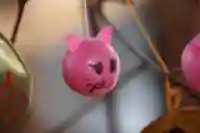 高司神社〜むすびの神の鎮まる社〜の授与品その他