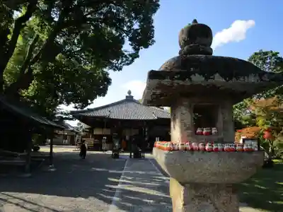 大安寺(奈良県)