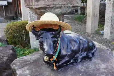 大松禅寺(京都府)