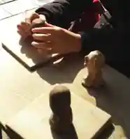 持光寺(広島県)