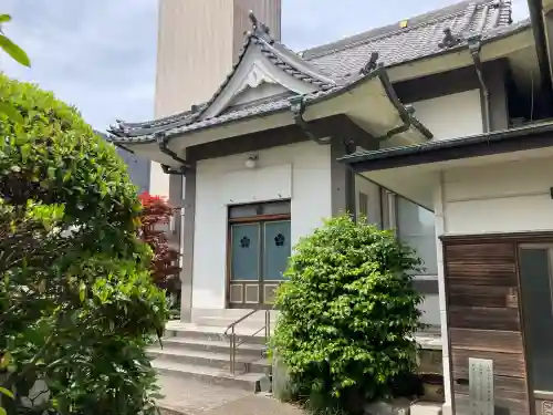 真福寺の{uncategorized: "未分類", other: "その他", undefined: "問題あり", building: "その他建物", grave: "お墓", sacred_gate: "鳥居", guardian: "狛犬", statue: "像", buddha: "仏像", history: "歴史", nature: "自然", garden: "庭園", animal: "動物", pagoda: "塔", temizu: "手水舎", mountain_gate: "山門・神門", sanctuary: "本殿・本堂", subordinate: "末社・摂社", art: "芸術", scenery: "景色", jizo: "地蔵", ema: "絵馬", goshuin: "御朱印", omikuji: "おみくじ", items: "授与品その他", amulet: "お守り", goshuincho: "御朱印帳", eats: "食事", festival: "お祭り", votive_dance: "神楽", shichigosan: "七五三参", wedding: "結婚式", experience: "体験その他", initially: "初詣", around: "周辺", anti_infection: "感染症対策"}