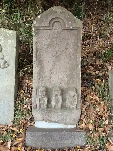 鷲神社(千葉県)