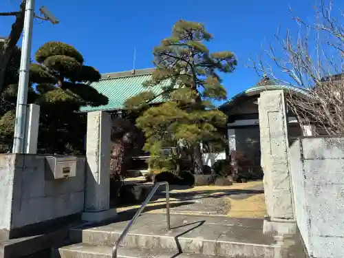 寳藏院の{uncategorized: "未分類", other: "その他", undefined: "問題あり", building: "その他建物", grave: "お墓", sacred_gate: "鳥居", guardian: "狛犬", statue: "像", buddha: "仏像", history: "歴史", nature: "自然", garden: "庭園", animal: "動物", pagoda: "塔", temizu: "手水舎", mountain_gate: "山門・神門", sanctuary: "本殿・本堂", subordinate: "末社・摂社", art: "芸術", scenery: "景色", jizo: "地蔵", ema: "絵馬", goshuin: "御朱印", omikuji: "おみくじ", items: "授与品その他", amulet: "お守り", goshuincho: "御朱印帳", eats: "食事", festival: "お祭り", votive_dance: "神楽", shichigosan: "七五三参", wedding: "結婚式", experience: "体験その他", initially: "初詣", around: "周辺", anti_infection: "感染症対策"}