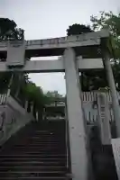 宮地嶽神社の{uncategorized: "未分類", other: "その他", undefined: "問題あり", building: "その他建物", grave: "お墓", sacred_gate: "鳥居", guardian: "狛犬", statue: "像", buddha: "仏像", history: "歴史", nature: "自然", garden: "庭園", animal: "動物", pagoda: "塔", temizu: "手水舎", mountain_gate: "山門・神門", sanctuary: "本殿・本堂", subordinate: "末社・摂社", art: "芸術", scenery: "景色", jizo: "地蔵", ema: "絵馬", goshuin: "御朱印", omikuji: "おみくじ", items: "授与品その他", amulet: "お守り", goshuincho: "御朱印帳", eats: "食事", festival: "お祭り", votive_dance: "神楽", shichigosan: "七五三参", wedding: "結婚式", experience: "体験その他", initially: "初詣", around: "周辺", anti_infection: "感染症対策"}