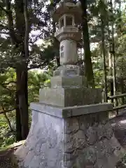 天龍寺の建物その他