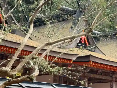 丹生都比売神社の{uncategorized: "未分類", other: "その他", undefined: "問題あり", building: "その他建物", grave: "お墓", sacred_gate: "鳥居", guardian: "狛犬", statue: "像", buddha: "仏像", history: "歴史", nature: "自然", garden: "庭園", animal: "動物", pagoda: "塔", temizu: "手水舎", mountain_gate: "山門・神門", sanctuary: "本殿・本堂", subordinate: "末社・摂社", art: "芸術", scenery: "景色", jizo: "地蔵", ema: "絵馬", goshuin: "御朱印", omikuji: "おみくじ", items: "授与品その他", amulet: "お守り", goshuincho: "御朱印帳", eats: "食事", festival: "お祭り", votive_dance: "神楽", shichigosan: "七五三参", wedding: "結婚式", experience: "体験その他", initially: "初詣", around: "周辺", anti_infection: "感染症対策"}