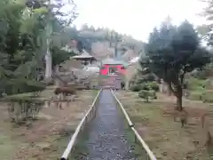 阿弥陀寺(和歌山県)