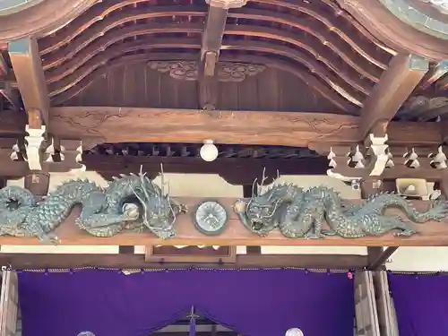 龍光寺(三重県)