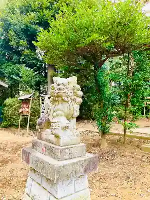 星宮神社の{uncategorized: "未分類", other: "その他", undefined: "問題あり", building: "その他建物", grave: "お墓", sacred_gate: "鳥居", guardian: "狛犬", statue: "像", buddha: "仏像", history: "歴史", nature: "自然", garden: "庭園", animal: "動物", pagoda: "塔", temizu: "手水舎", mountain_gate: "山門・神門", sanctuary: "本殿・本堂", subordinate: "末社・摂社", art: "芸術", scenery: "景色", jizo: "地蔵", ema: "絵馬", goshuin: "御朱印", omikuji: "おみくじ", items: "授与品その他", amulet: "お守り", goshuincho: "御朱印帳", eats: "食事", festival: "お祭り", votive_dance: "神楽", shichigosan: "七五三参", wedding: "結婚式", experience: "体験その他", initially: "初詣", around: "周辺", anti_infection: "感染症対策"}