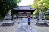 八柱社の{uncategorized: "未分類", other: "その他", undefined: "問題あり", building: "その他建物", grave: "お墓", sacred_gate: "鳥居", guardian: "狛犬", statue: "像", buddha: "仏像", history: "歴史", nature: "自然", garden: "庭園", animal: "動物", pagoda: "塔", temizu: "手水舎", mountain_gate: "山門・神門", sanctuary: "本殿・本堂", subordinate: "末社・摂社", art: "芸術", scenery: "景色", jizo: "地蔵", ema: "絵馬", goshuin: "御朱印", omikuji: "おみくじ", items: "授与品その他", amulet: "お守り", goshuincho: "御朱印帳", eats: "食事", festival: "お祭り", votive_dance: "神楽", shichigosan: "七五三参", wedding: "結婚式", experience: "体験その他", initially: "初詣", around: "周辺", anti_infection: "感染症対策"}