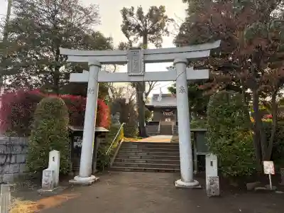 淡嶋神社の{uncategorized: "未分類", other: "その他", undefined: "問題あり", building: "その他建物", grave: "お墓", sacred_gate: "鳥居", guardian: "狛犬", statue: "像", buddha: "仏像", history: "歴史", nature: "自然", garden: "庭園", animal: "動物", pagoda: "塔", temizu: "手水舎", mountain_gate: "山門・神門", sanctuary: "本殿・本堂", subordinate: "末社・摂社", art: "芸術", scenery: "景色", jizo: "地蔵", ema: "絵馬", goshuin: "御朱印", omikuji: "おみくじ", items: "授与品その他", amulet: "お守り", goshuincho: "御朱印帳", eats: "食事", festival: "お祭り", votive_dance: "神楽", shichigosan: "七五三参", wedding: "結婚式", experience: "体験その他", initially: "初詣", around: "周辺", anti_infection: "感染症対策"}