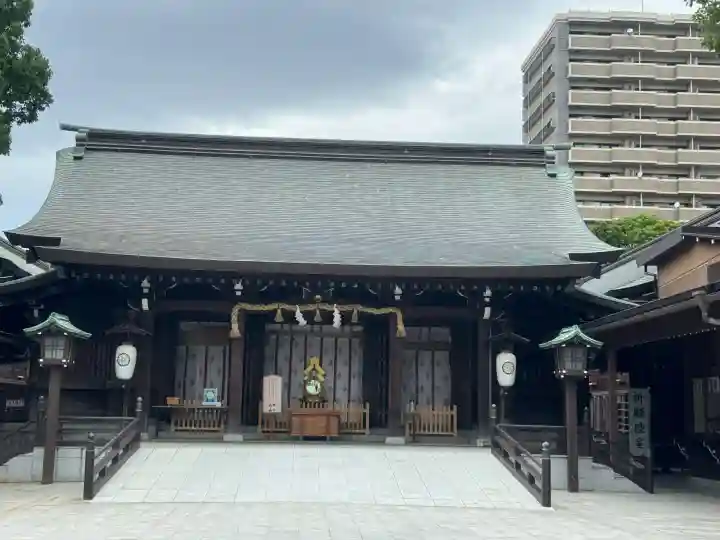 佐嘉神社・松原神社の{uncategorized: "未分類", other: "その他", undefined: "問題あり", building: "その他建物", grave: "お墓", sacred_gate: "鳥居", guardian: "狛犬", statue: "像", buddha: "仏像", history: "歴史", nature: "自然", garden: "庭園", animal: "動物", pagoda: "塔", temizu: "手水舎", mountain_gate: "山門・神門", sanctuary: "本殿・本堂", subordinate: "末社・摂社", art: "芸術", scenery: "景色", jizo: "地蔵", ema: "絵馬", goshuin: "御朱印", omikuji: "おみくじ", items: "授与品その他", amulet: "お守り", goshuincho: "御朱印帳", eats: "食事", festival: "お祭り", votive_dance: "神楽", shichigosan: "七五三参", wedding: "結婚式", experience: "体験その他", initially: "初詣", around: "周辺", anti_infection: "感染症対策"}