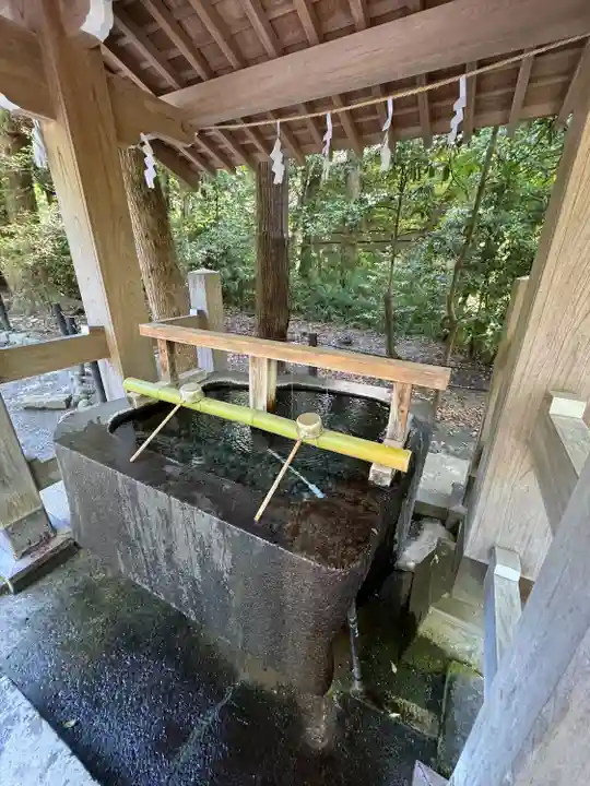 鶴岡八幡宮(神奈川県)