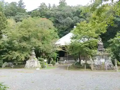 小松寺(千葉県)
