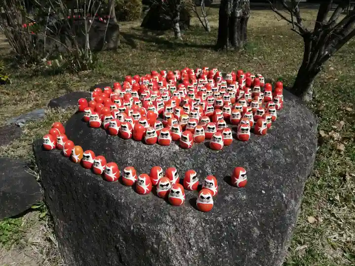 大安寺(奈良県)