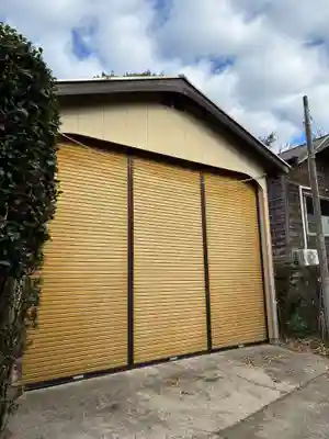 愛宕神社(千葉県)