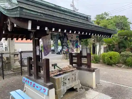 宝寿寺(愛媛県)