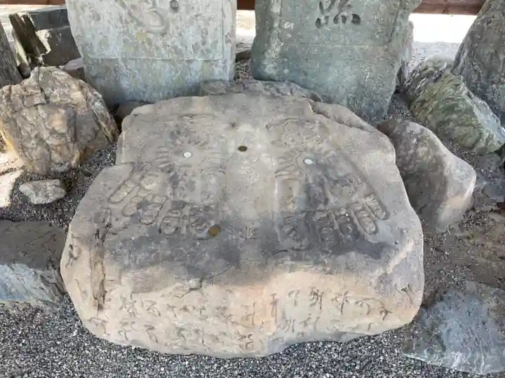 粉河寺(和歌山県)