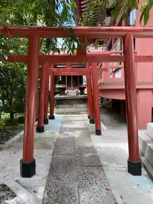 大善院(埼玉県)