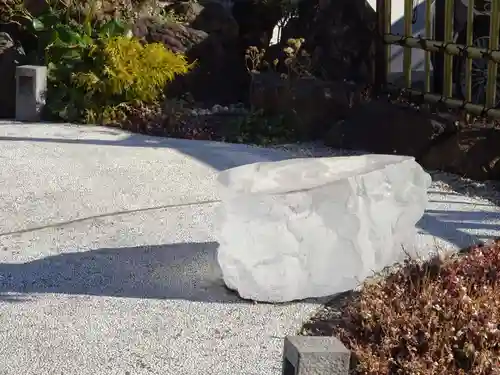 宗忠寺のその他建物