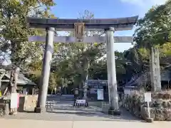 闘鶏神社(和歌山県)