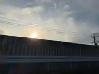 間々観音(龍音寺)(愛知県)