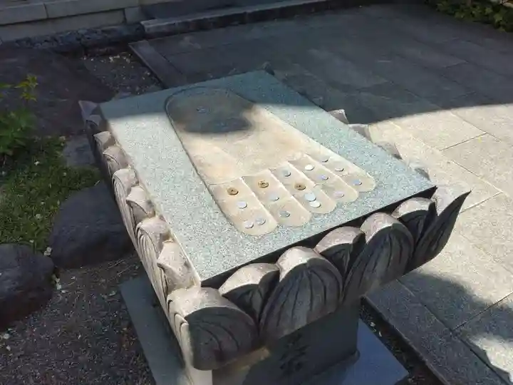 高幡不動尊 金剛寺(東京都)