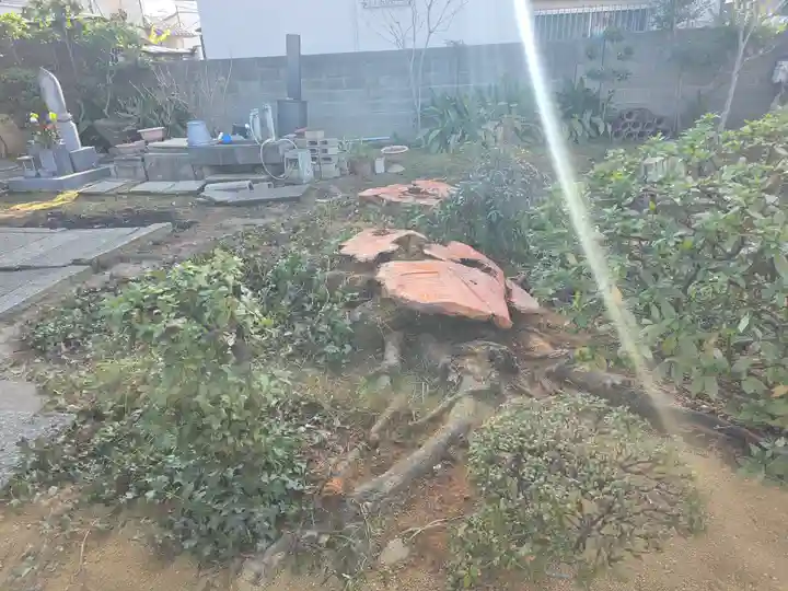 極楽寺(大阪府)