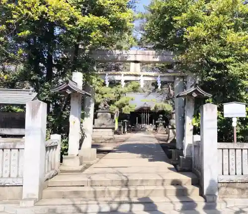 石神井氷川神社の{uncategorized: "未分類", other: "その他", undefined: "問題あり", building: "その他建物", grave: "お墓", sacred_gate: "鳥居", guardian: "狛犬", statue: "像", buddha: "仏像", history: "歴史", nature: "自然", garden: "庭園", animal: "動物", pagoda: "塔", temizu: "手水舎", mountain_gate: "山門・神門", sanctuary: "本殿・本堂", subordinate: "末社・摂社", art: "芸術", scenery: "景色", jizo: "地蔵", ema: "絵馬", goshuin: "御朱印", omikuji: "おみくじ", items: "授与品その他", amulet: "お守り", goshuincho: "御朱印帳", eats: "食事", festival: "お祭り", votive_dance: "神楽", shichigosan: "七五三参", wedding: "結婚式", experience: "体験その他", initially: "初詣", around: "周辺", anti_infection: "感染症対策"}