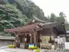 高麗神社(埼玉県)