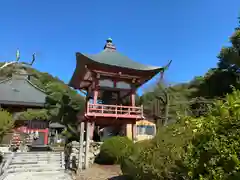 宝蔵寺(東京都)