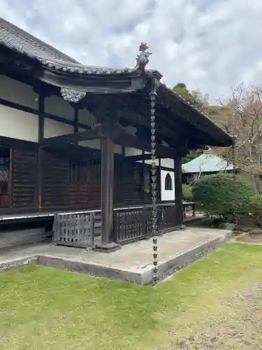 浄光明寺(神奈川県)