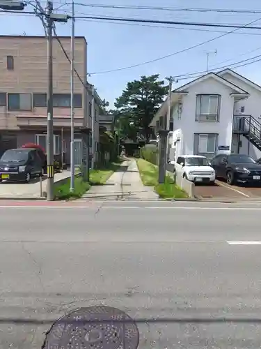 光国寺(山形県)