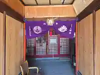 天高大神(大阪府)