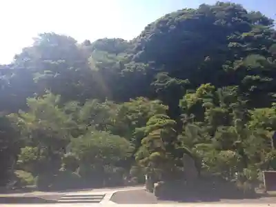 建長寺のその他建物