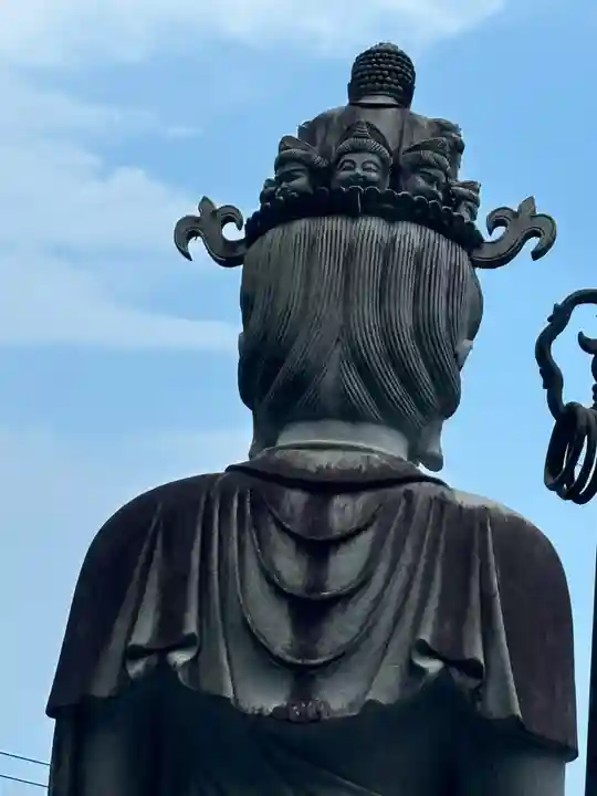 禅師峰寺(高知県)