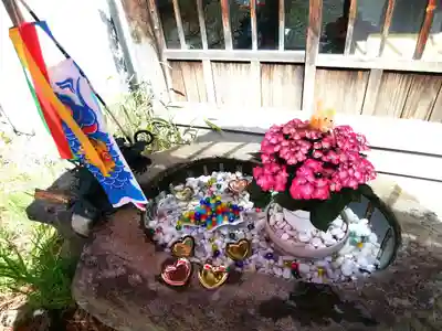 琴似神社(北海道)