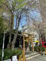 茶ノ木神社の{uncategorized: "未分類", other: "その他", undefined: "問題あり", building: "その他建物", grave: "お墓", sacred_gate: "鳥居", guardian: "狛犬", statue: "像", buddha: "仏像", history: "歴史", nature: "自然", garden: "庭園", animal: "動物", pagoda: "塔", temizu: "手水舎", mountain_gate: "山門・神門", sanctuary: "本殿・本堂", subordinate: "末社・摂社", art: "芸術", scenery: "景色", jizo: "地蔵", ema: "絵馬", goshuin: "御朱印", omikuji: "おみくじ", items: "授与品その他", amulet: "お守り", goshuincho: "御朱印帳", eats: "食事", festival: "お祭り", votive_dance: "神楽", shichigosan: "七五三参", wedding: "結婚式", experience: "体験その他", initially: "初詣", around: "周辺", anti_infection: "感染症対策"}