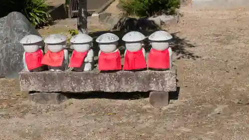 長徳寺(京都府)