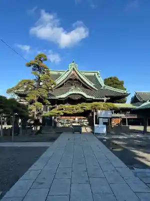 題経寺（柴又帝釈天）の{uncategorized: "未分類", other: "その他", undefined: "問題あり", building: "その他建物", grave: "お墓", sacred_gate: "鳥居", guardian: "狛犬", statue: "像", buddha: "仏像", history: "歴史", nature: "自然", garden: "庭園", animal: "動物", pagoda: "塔", temizu: "手水舎", mountain_gate: "山門・神門", sanctuary: "本殿・本堂", subordinate: "末社・摂社", art: "芸術", scenery: "景色", jizo: "地蔵", ema: "絵馬", goshuin: "御朱印", omikuji: "おみくじ", items: "授与品その他", amulet: "お守り", goshuincho: "御朱印帳", eats: "食事", festival: "お祭り", votive_dance: "神楽", shichigosan: "七五三参", wedding: "結婚式", experience: "体験その他", initially: "初詣", around: "周辺", anti_infection: "感染症対策"}