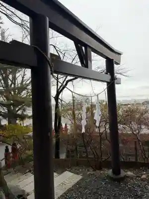 秋宮恵比寿社の{uncategorized: "未分類", other: "その他", undefined: "問題あり", building: "その他建物", grave: "お墓", sacred_gate: "鳥居", guardian: "狛犬", statue: "像", buddha: "仏像", history: "歴史", nature: "自然", garden: "庭園", animal: "動物", pagoda: "塔", temizu: "手水舎", mountain_gate: "山門・神門", sanctuary: "本殿・本堂", subordinate: "末社・摂社", art: "芸術", scenery: "景色", jizo: "地蔵", ema: "絵馬", goshuin: "御朱印", omikuji: "おみくじ", items: "授与品その他", amulet: "お守り", goshuincho: "御朱印帳", eats: "食事", festival: "お祭り", votive_dance: "神楽", shichigosan: "七五三参", wedding: "結婚式", experience: "体験その他", initially: "初詣", around: "周辺", anti_infection: "感染症対策"}