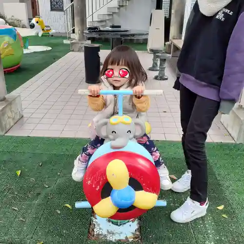 海嶋山 福泉寺（静岡県富士市）(静岡県)