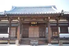 大輪寺(茨城県)