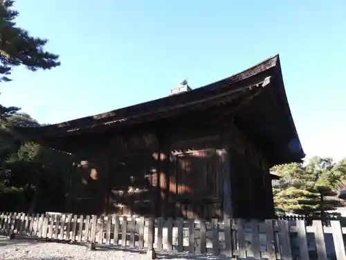 実相寺(愛知県)