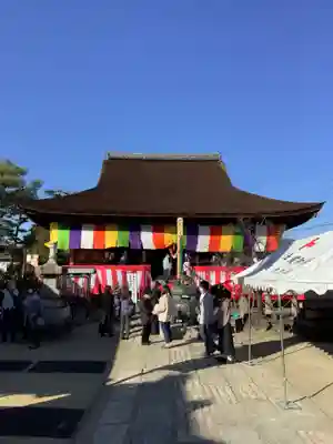 高田寺(愛知県)