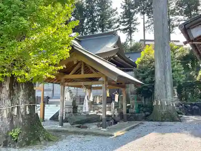 八幡神社(三重県)