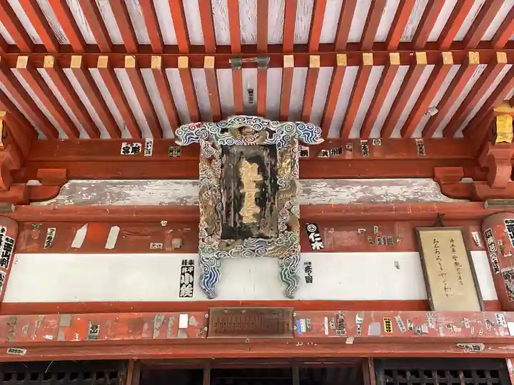 観音寺(香川県)