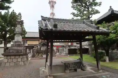 光照院(愛知県)