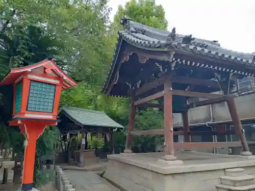 了徳院(大阪府)